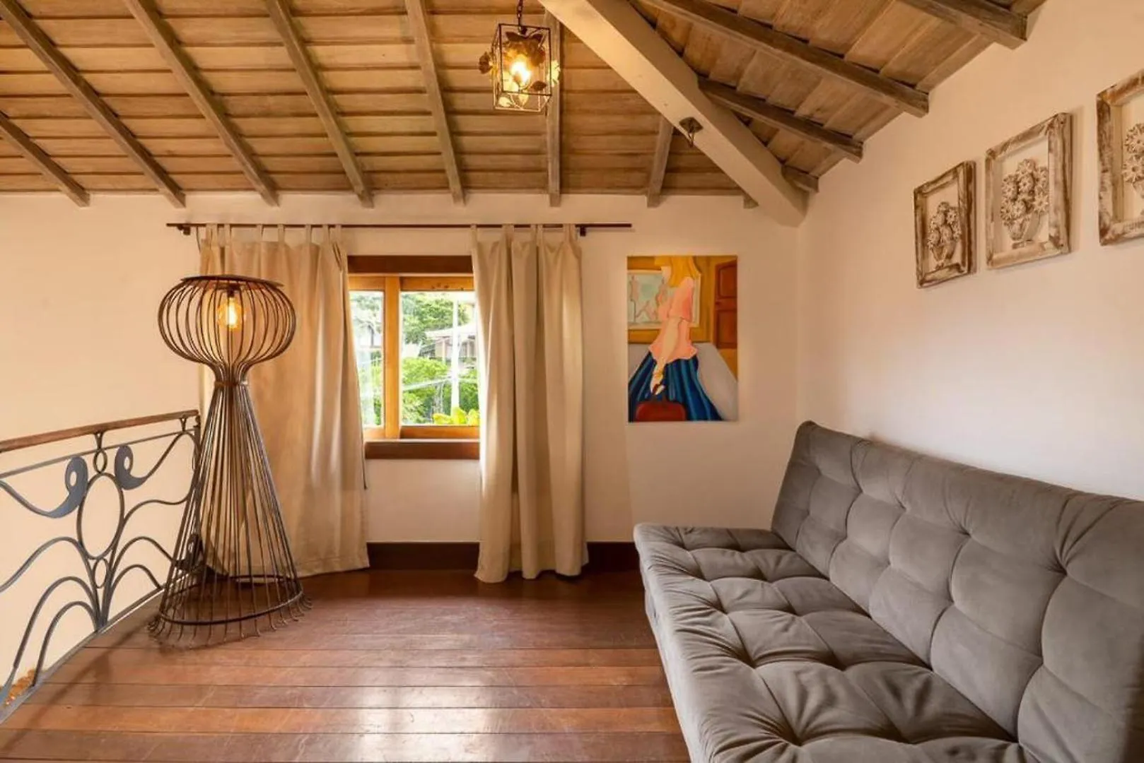 Le Village Boutique Hotel Búzios