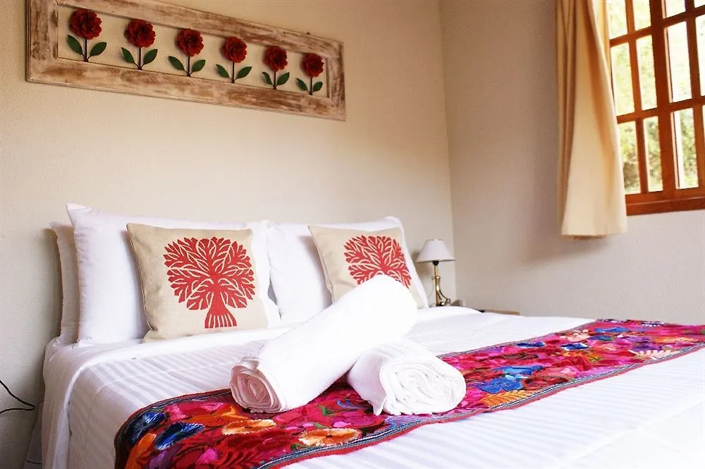 Le Village Boutique Hotel Búzios