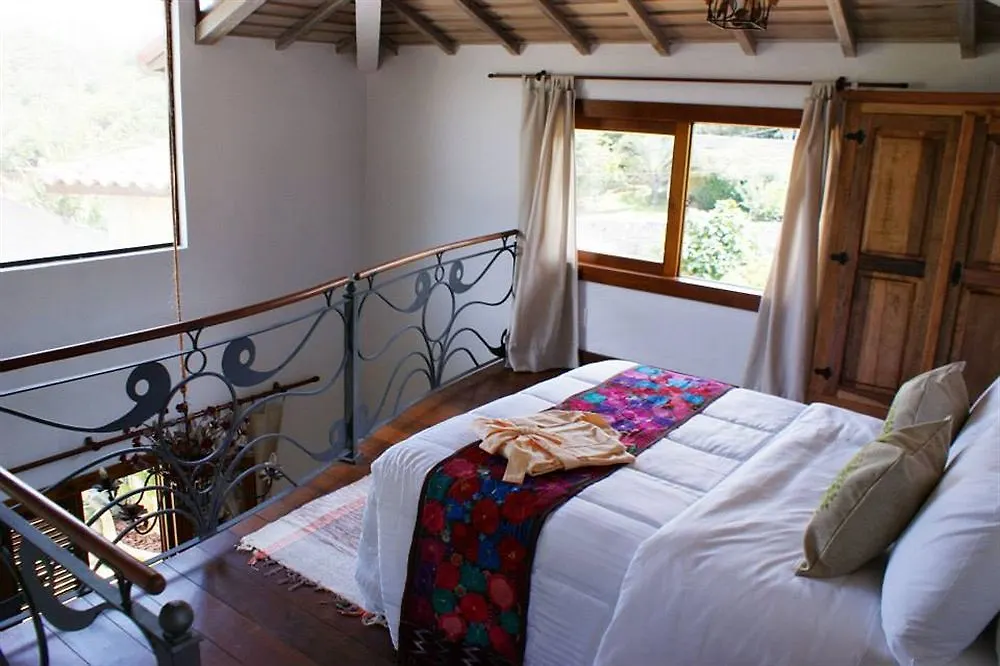 Le Village Boutique Hotel Búzios