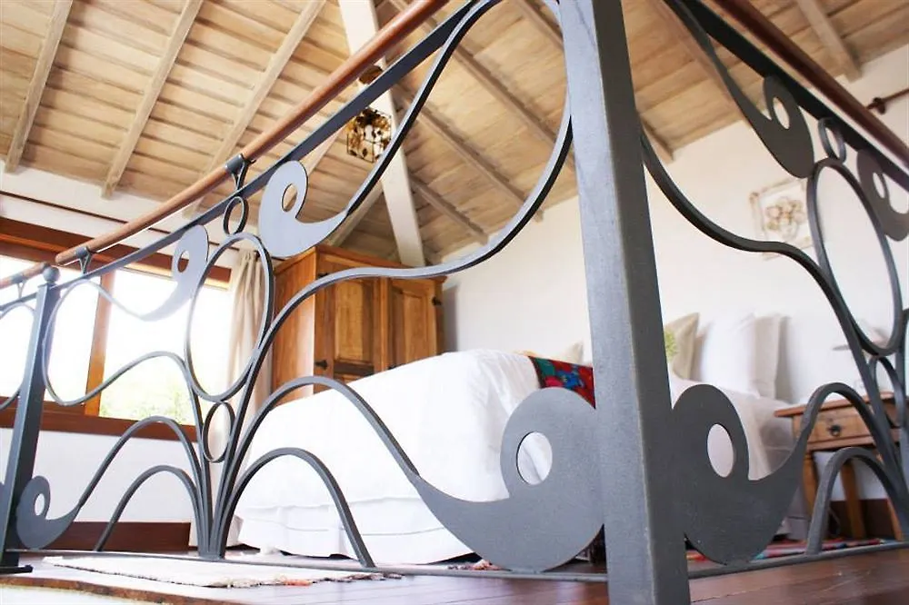 Le Village Boutique Hotel Búzios