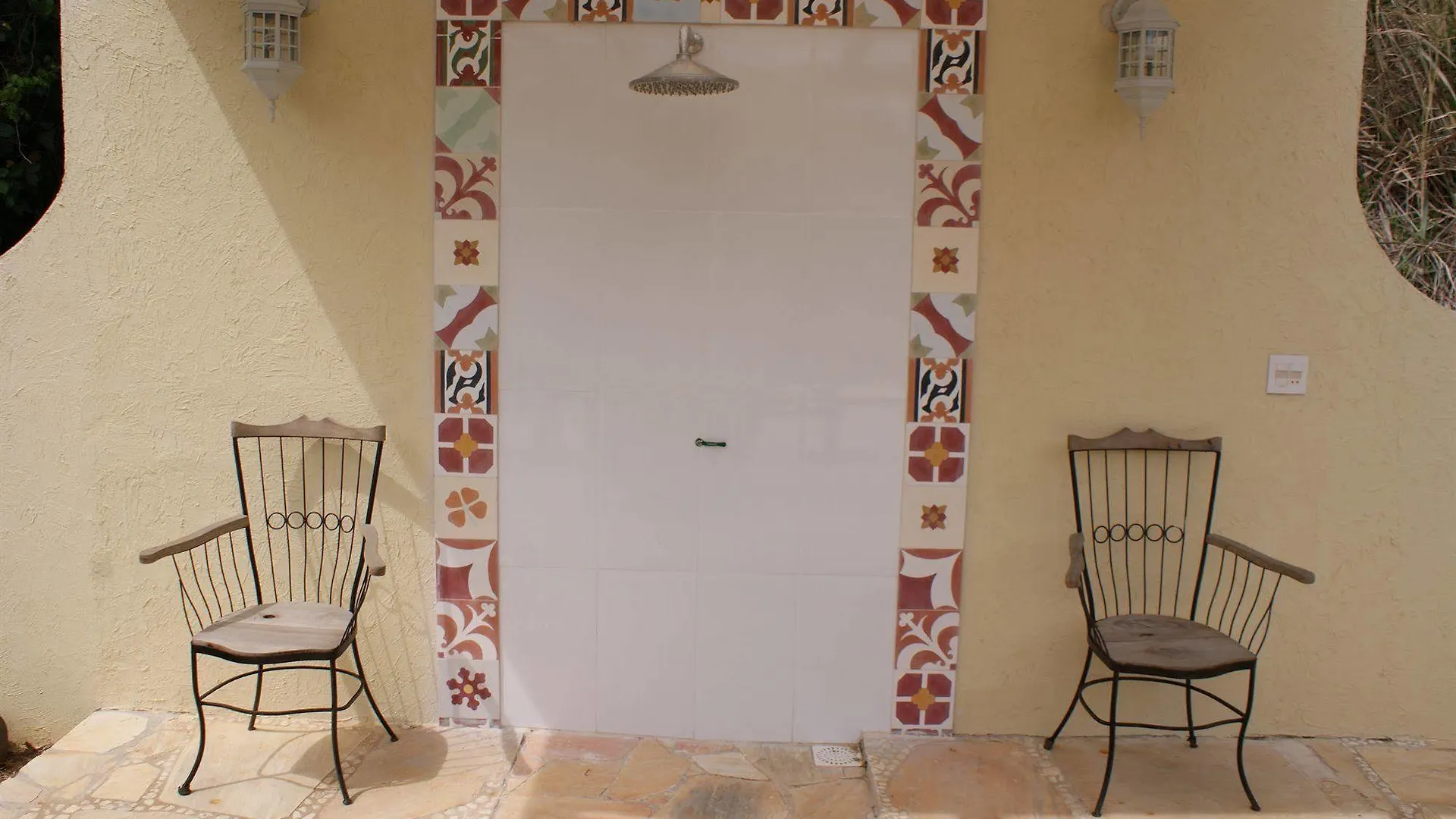 Le Village Boutique Hotel Búzios