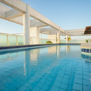 Hotel Golden Tulip